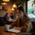 Betül