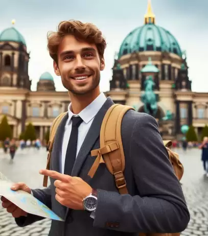 almanya-da-lisans-egitimi-universite-oku-universiteler